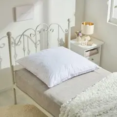 Item thumbnail for item a36fc2d6-c87f-473e-b2f4-4f6b5bb92328