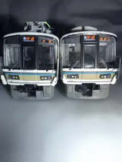 Bトレインショーティー E217系湘南色 N化済み - メルカリ