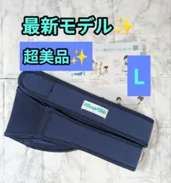 Item thumbnail for item 03cbe9f9-5212-4dde-b863-ce79ed0d65e0