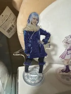 Item thumbnail for item 54f00440-1dd2-4057-ba70-2e1af88aa805