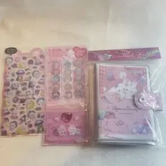 Item thumbnail for item 3457aafa-5dc7-4abe-a5aa-b765833c0762