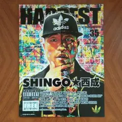 msc 漢 関連アルバム 8枚セット Amazon.co.jp: 1号棟107: ミュージック