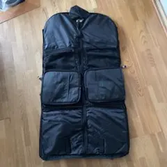 Item thumbnail for item 9d646993-3601-41bf-8b14-b3071cc9765f