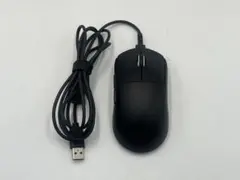 新品スイッチ交換済】Logicool G600 ロジクール ゲーミングマウス