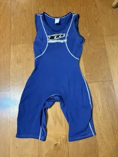 Item thumbnail for item dbf6570e-f1e0-4af5-9da8-3d99014d505c