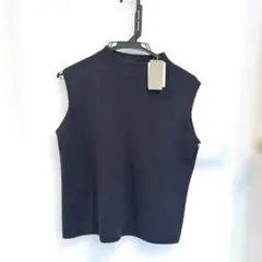 Item thumbnail for item 4c0ef6f5-2047-493d-8eba-ca1e677266d6