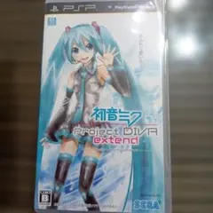 初音ミク-Project DIVA Arcade-公式コンピレーションアルバム - メルカリ