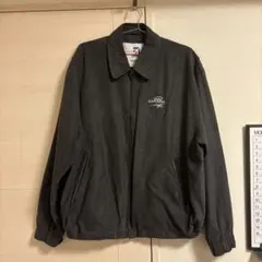 Cessna Textron Company ジャケット