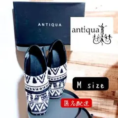 Item thumbnail for item dfc9b942-1827-411b-9846-ad72f5b9384c