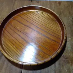 Item thumbnail for item 0dfb9b54-d6db-434e-8902-6faca632d3cc