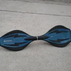 Item thumbnail for item b99b8b94-8c59-45d5-b6ef-136da7e73225