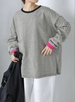 Item thumbnail for item 0af7669c-b0d3-4d3b-bfbe-84d37c2bf6d8