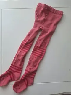 KP　タイツ　100 105 110　ブランド　デパート　百貨店