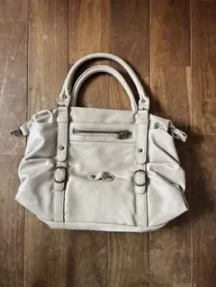 vintage 00's bagのサムネイル