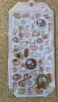 Item thumbnail for item e8aa18c7-8d3b-43ee-a109-36d983f42b71