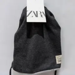 Item thumbnail for item 0f416164-aa3f-40c2-87da-390b8c6419a9