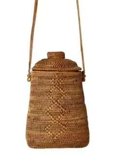 2026年最新】アタかごバッグの人気アイテム - メルカリ