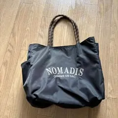 Item thumbnail for item 42a2160c-88e3-43cb-b7ec-4b277cde44df