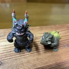 Item thumbnail for item 0660e987-8405-4fc9-a6a3-666a75755460