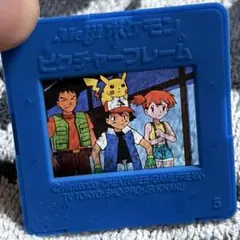 2026年最新】ポケモンピクチャーフレームの人気アイテム - メルカリ