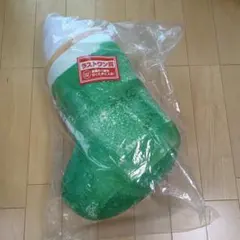 ロ*ン様 一番くじ　コメダ珈琲店　ラストワン賞