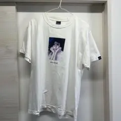 B'z 稲葉浩志 Tシャツ Koshi Inaba 2023 en3.5 - メルカリ