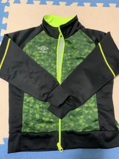 umbro スポーツウェア130