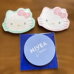 Item thumbnail for item e54e052e-e826-4dc4-b515-605b9bcffc90