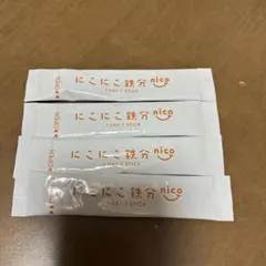 Item thumbnail for item 1c129207-0428-4d87-87e4-c1e6c7eaabcd