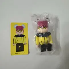 Item thumbnail for item 3fcf2d85-83de-440f-8902-cfd16dd2dc55