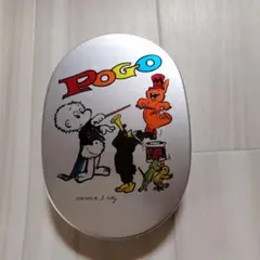 Item thumbnail for item 47402159-bfb9-4b90-93bb-476204b6e380