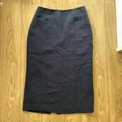 Item thumbnail for item ada8d328-8e40-4ccd-912e-5df758f7fe86