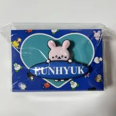 2026年最新】superJunior ウニョク ぬいぐるみの人気アイテム - メルカリ