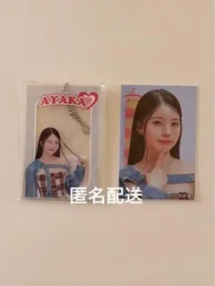 Item thumbnail for item 9201f098-b8de-44bd-9254-8ea9e0f7a42b