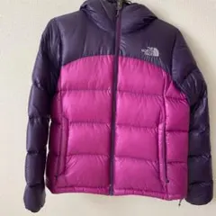 2026年最新】アコンカグアフーディーの人気アイテム - メルカリ