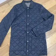 2026年最新】Dunhill キルティングジャケットの人気アイテム - メルカリ