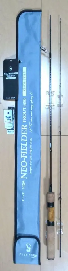 Item thumbnail for item 9297730e-8ddd-4996-8a40-b140fe6b91e4