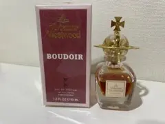 2025年最新】vivienne westwood boudoirの人気アイテム - メルカリ