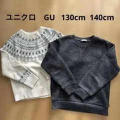 Item thumbnail for item edfccc1f-0634-47ec-aa46-7e5b1d800f55