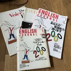 Item thumbnail for item 23828a45-9969-4138-9f9e-fae9516e3e27