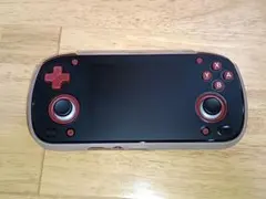 2025年最新】retroid pocket 5 ケースの人気アイテム - メルカリ