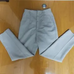 Item thumbnail for item 2c351b75-9792-4cb7-858b-2addba4c5485