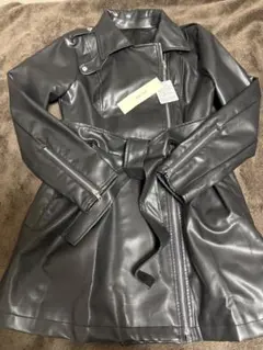 ROYAL PARTY ロイヤルパーティー　コート　アウター