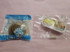 2026年最新】雪見あざらしスクイーズの人気アイテム - メルカリ