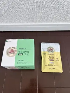 Item thumbnail for item fb181dcb-fd49-4c0f-90e3-caa0f612872a