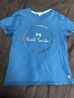 Item thumbnail for item dcda9190-be0f-4fdb-93fa-89dc36085358