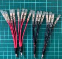 Item thumbnail for item b72822ae-54b0-4782-83a9-b308b28dedc4