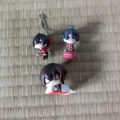 2026年最新】カラピチ ゆあんくんの人気アイテム - メルカリ