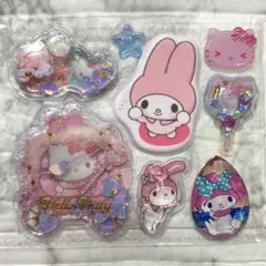 kao様 リクエスト 2点 まとめ商品