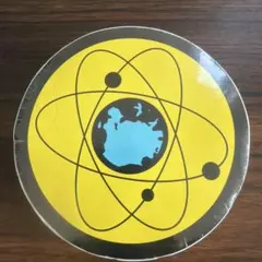 Item thumbnail for item 6d553203-4a71-404a-a35f-4302784a0b23